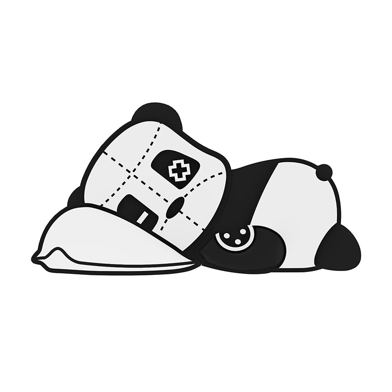 patch panda FlashDisk_USB FlashDisk
