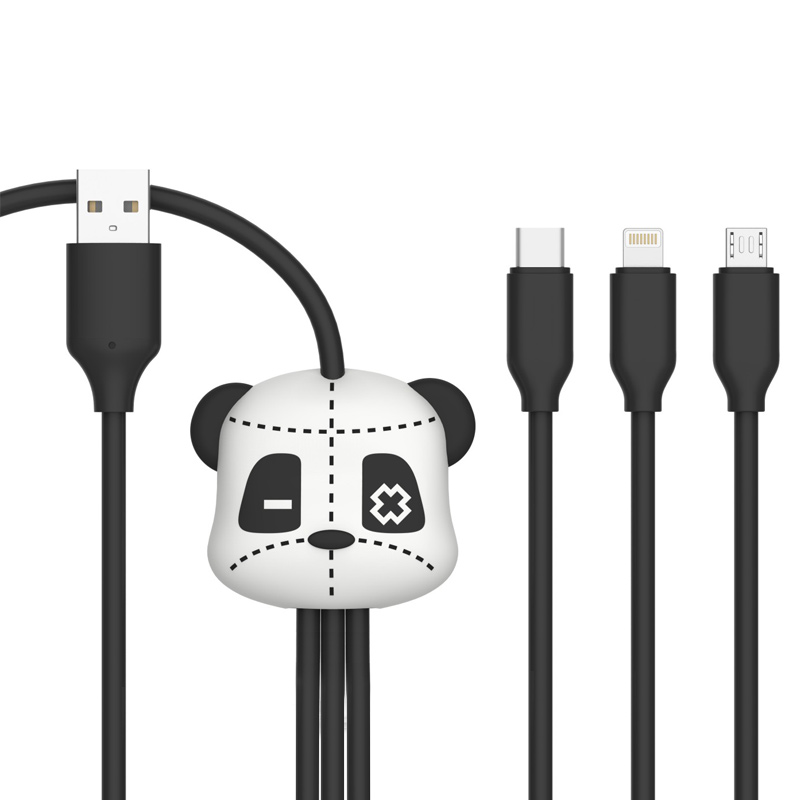 patch panda USB Cable